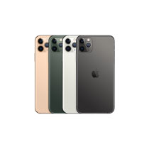 iPhone 11 Pro 256GB