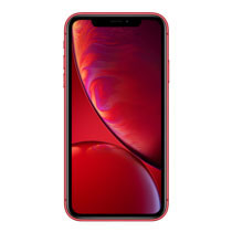 iPhone XR 128GB