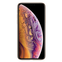 iPhone XS 256GB